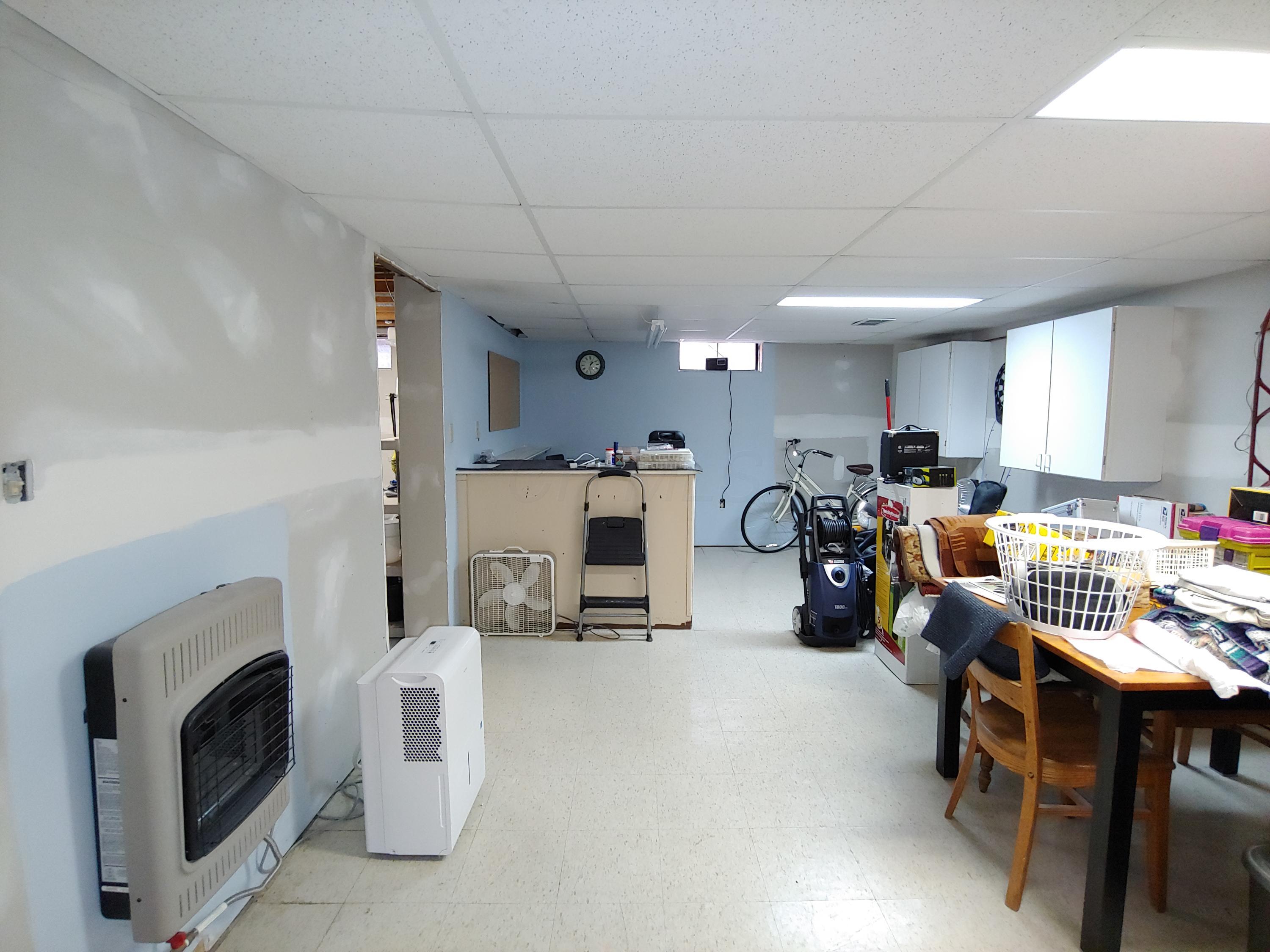 324 Dunbarton Road Columbus, OH 43230 - Photo 21 of 26