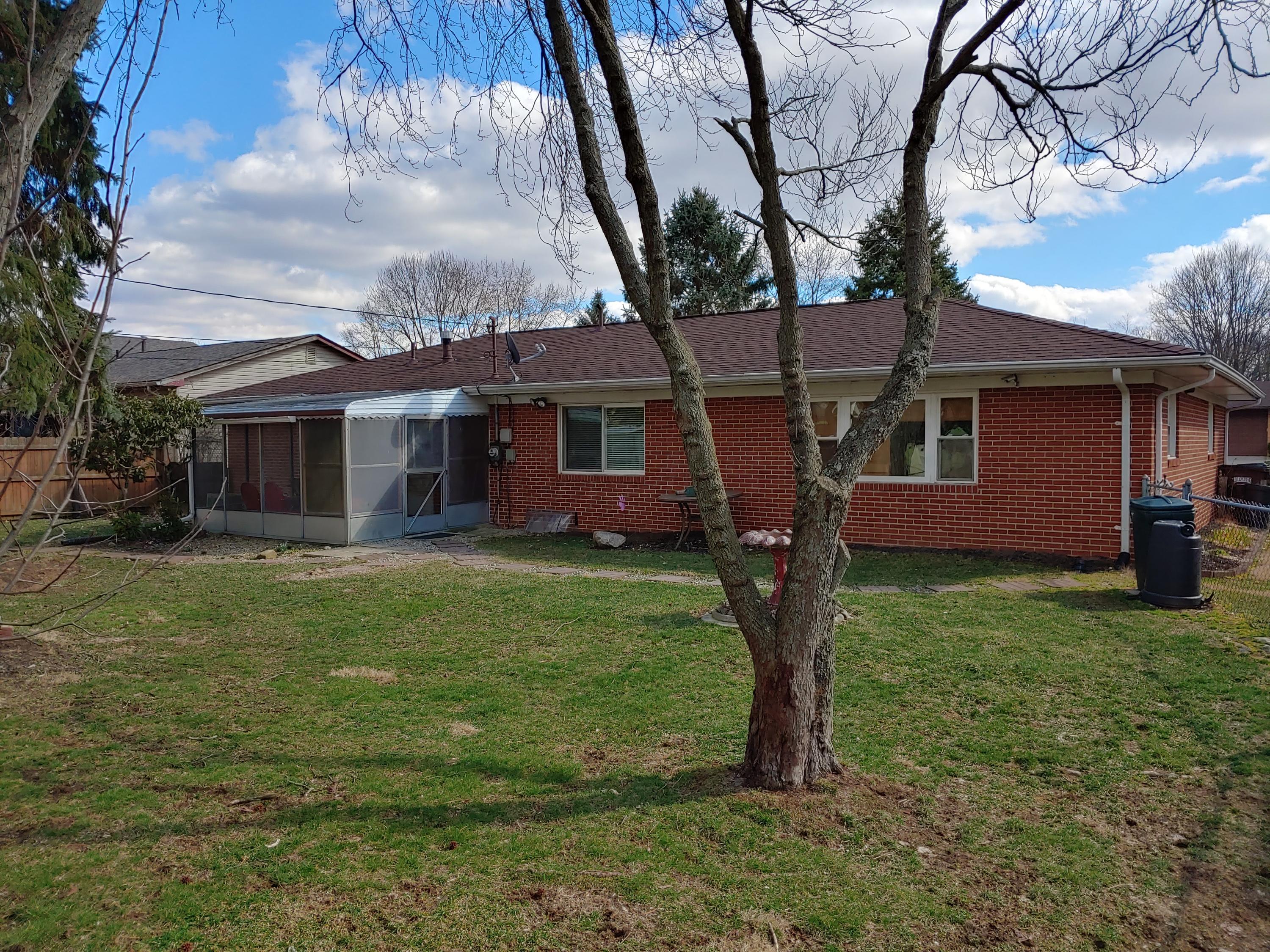 324 Dunbarton Road Columbus, OH 43230 - Photo 24 of 26