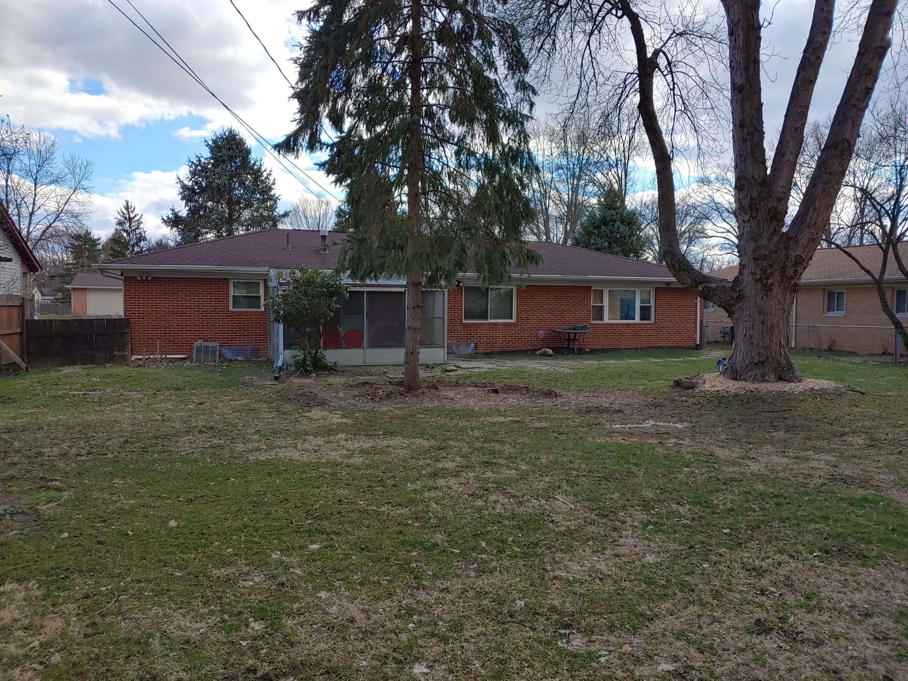 324 Dunbarton Road Columbus, OH 43230 - Photo 25 of 26