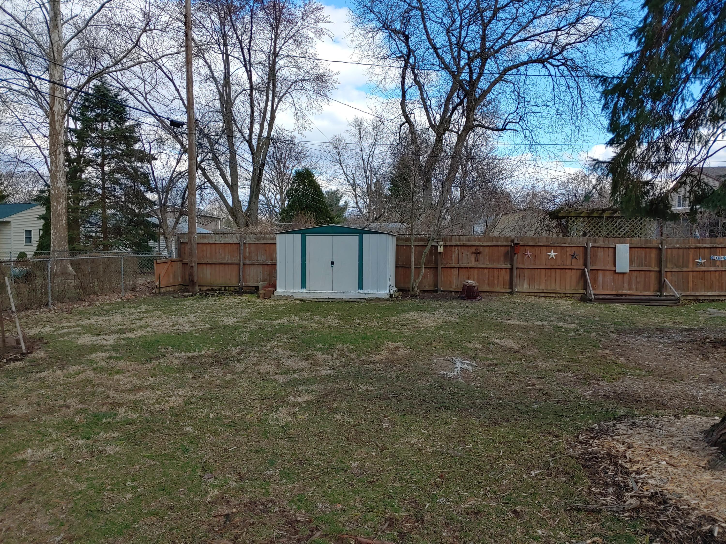324 Dunbarton Road Columbus, OH 43230 - Photo 26 of 26
