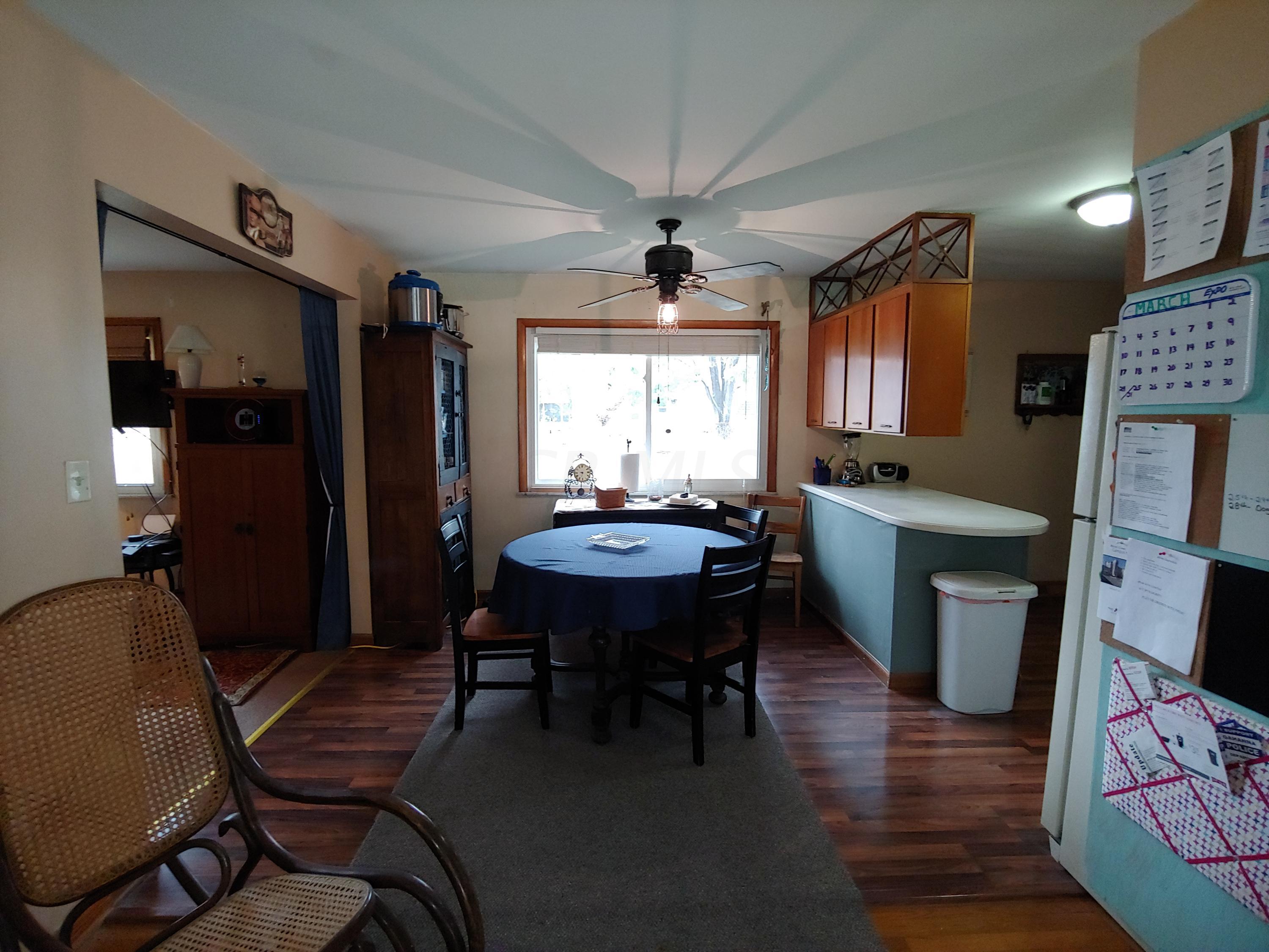 324 Dunbarton Road Columbus, OH 43230 - Photo 8 of 26