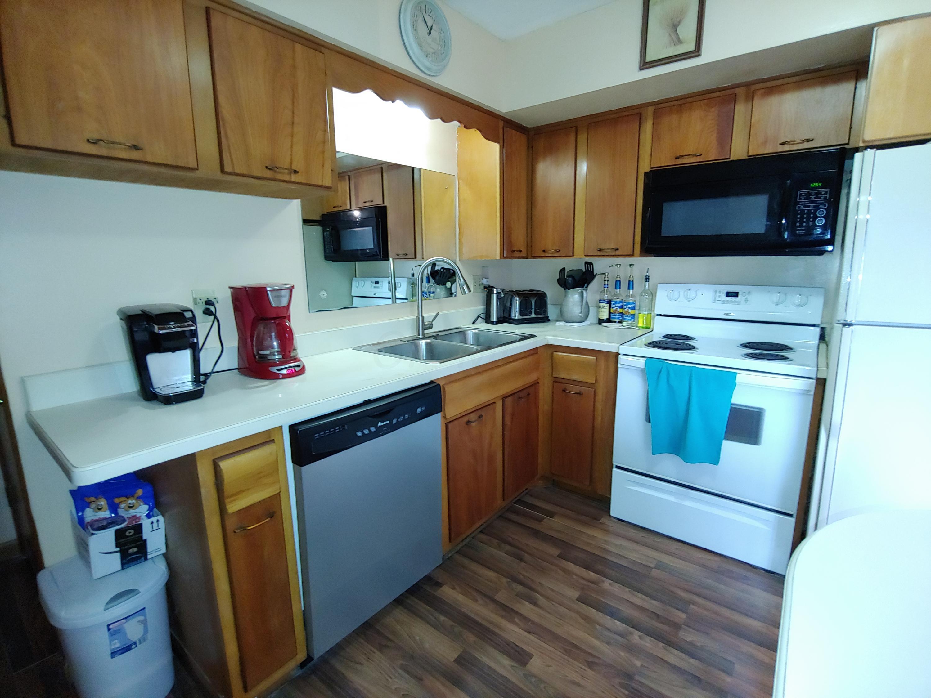 324 Dunbarton Road Columbus, OH 43230 - Photo 9 of 26