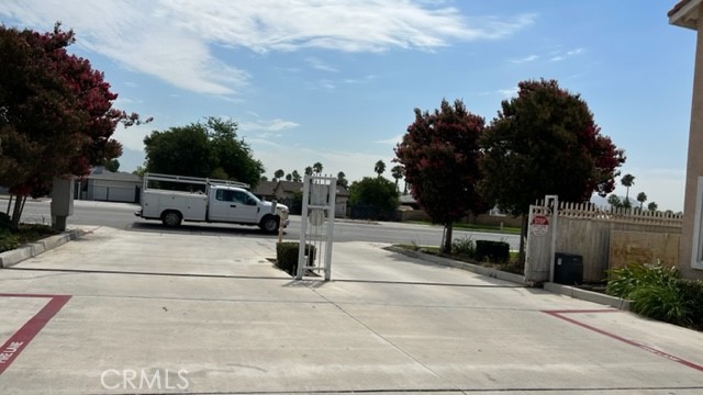 1004 South Riverside Avenue, Unit B2 Rialto, CA 92376 - Photo 2 of 14