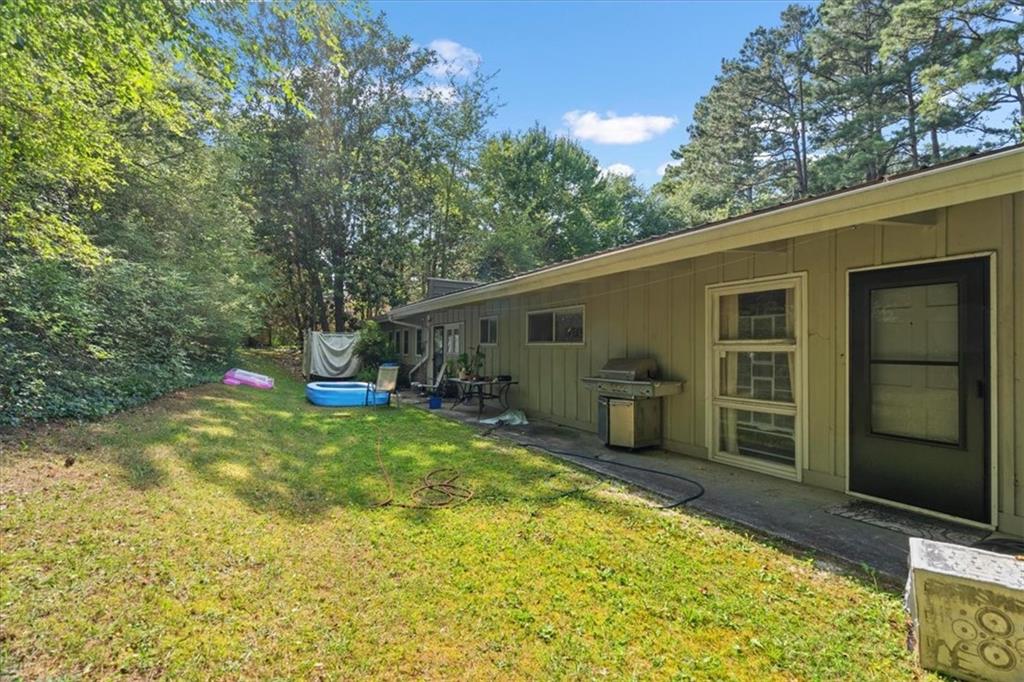 117 Meadow Lane Calhoun, GA 30701 - Photo 23 of 34