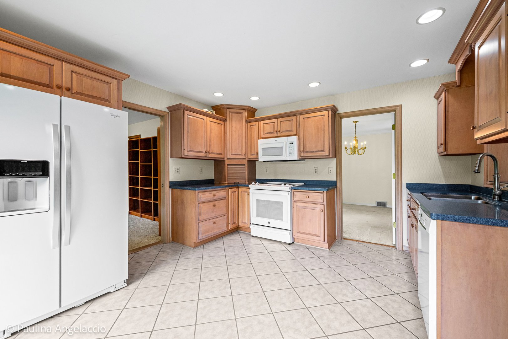 593 Cumnock Road Inverness, IL 60067 - Photo 6 of 27 Gallery Image 6