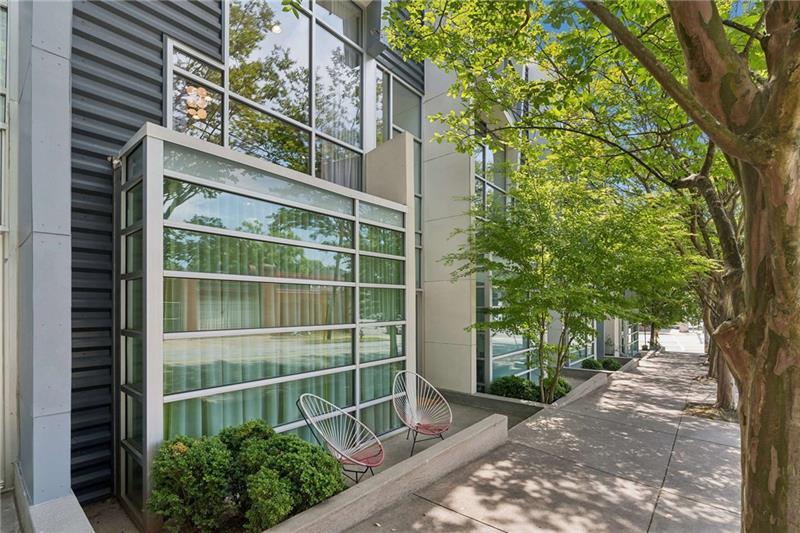 752 Moreland Avenue Southeast, Unit 4 Atlanta, GA 30316 - Photo 50 of 58 Gallery Image 50