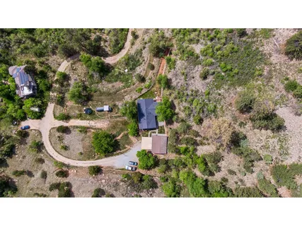 $2,500,000 | 69 Baldwin Circle, Eldorado Springs, CO 80025