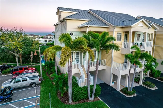 $480,000 | 465 Bahia Beach Boulevard, Ruskin, FL 33570