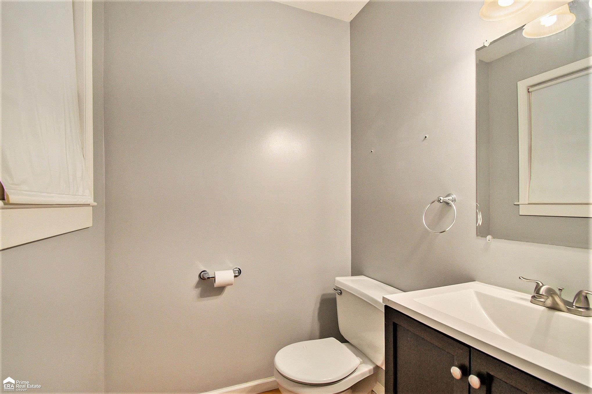 7109 West Mount Morris Road Flushing, MI 48433 - Photo 10 of 25 50125767-9.JPG