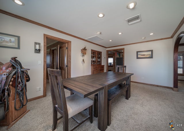 7250 Wiest Road Calipatria, CA 92233 - Photo 16 of 52 Gallery Image 16