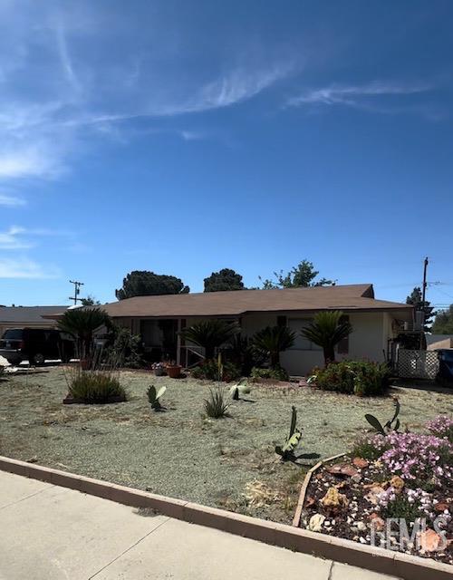 Undisclosed Address Bakersfield, CA 93309 - Photo 1 of 11