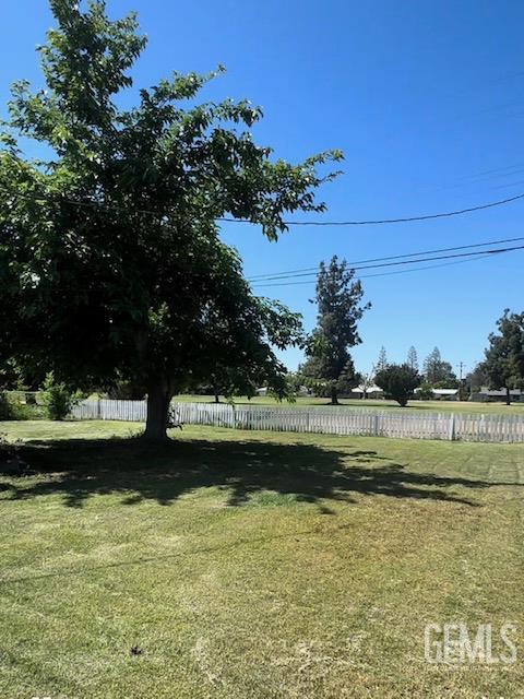 Undisclosed Address Bakersfield, CA 93309 - Photo 11 of 11