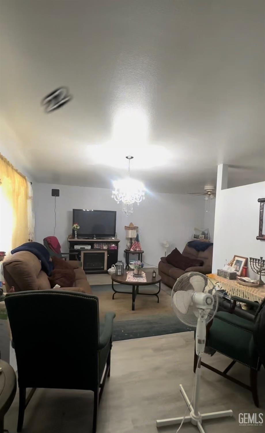 Undisclosed Address Bakersfield, CA 93309 - Photo 2 of 11