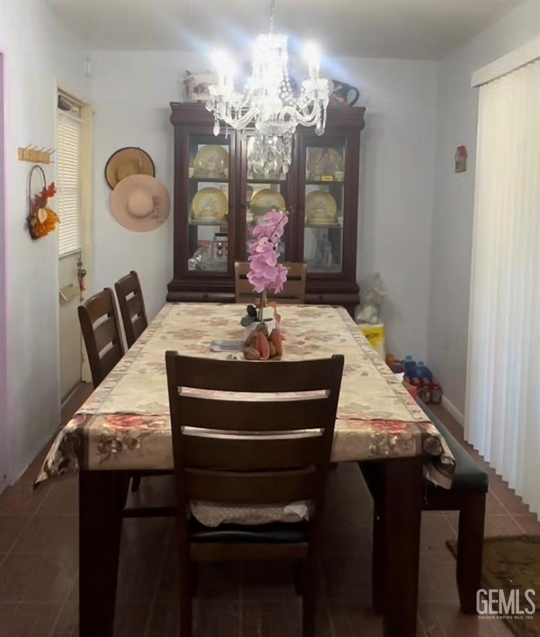 Undisclosed Address Bakersfield, CA 93309 - Photo 3 of 11
