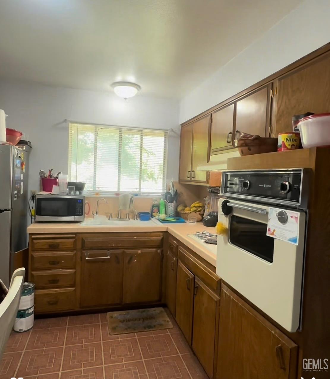 Undisclosed Address Bakersfield, CA 93309 - Photo 4 of 11