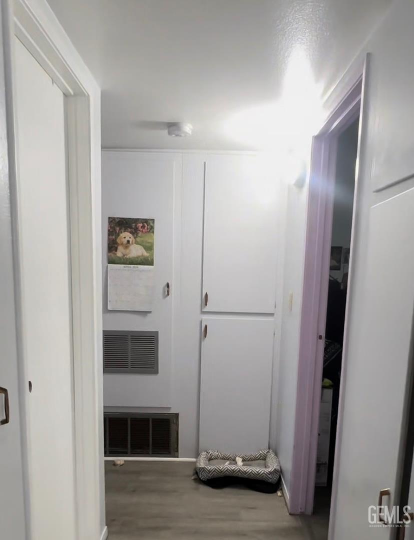Undisclosed Address Bakersfield, CA 93309 - Photo 5 of 11