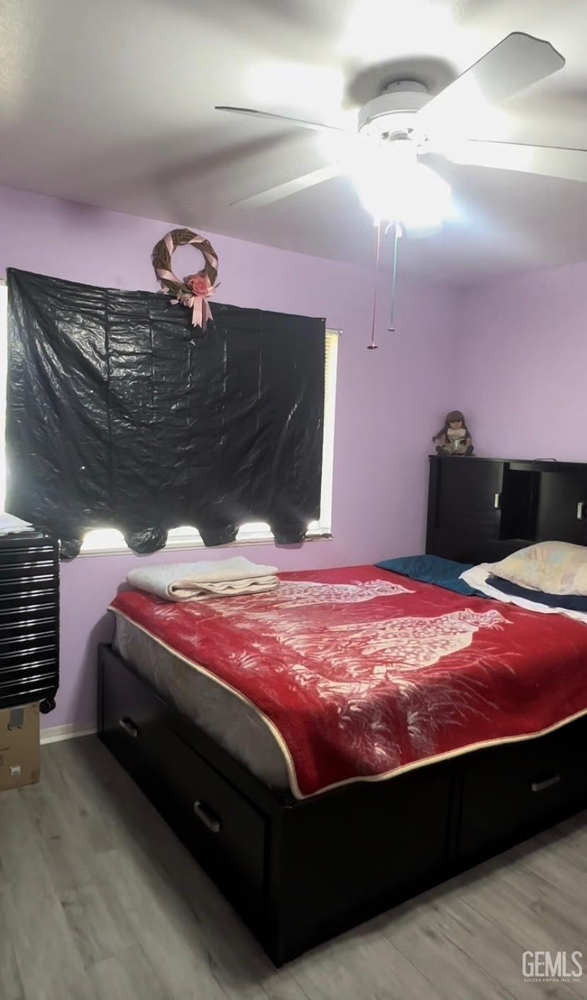 Undisclosed Address Bakersfield, CA 93309 - Photo 6 of 11