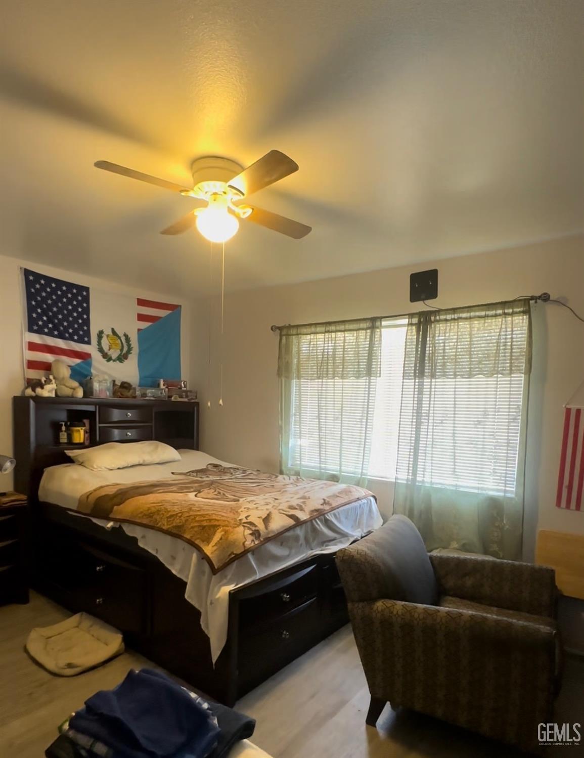 Undisclosed Address Bakersfield, CA 93309 - Photo 7 of 11