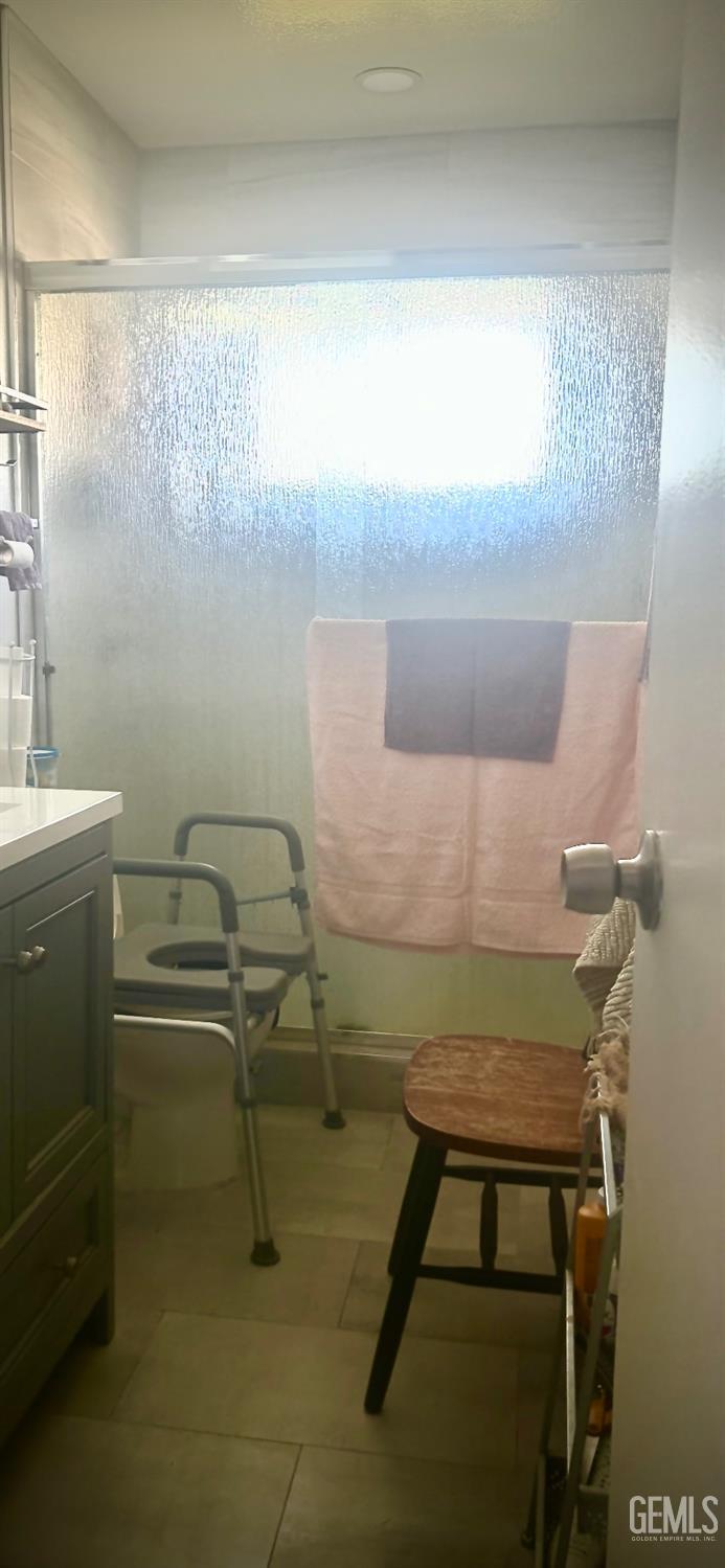 Undisclosed Address Bakersfield, CA 93309 - Photo 8 of 11