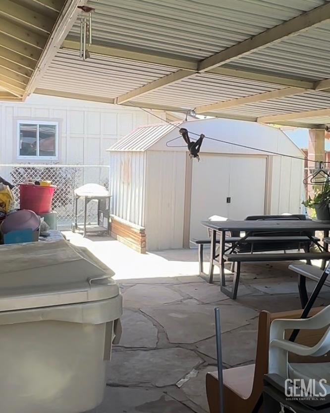 Undisclosed Address Bakersfield, CA 93309 - Photo 9 of 11