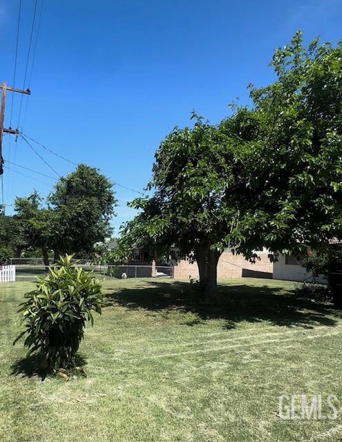 Undisclosed Address Bakersfield, CA 93309 - Photo 10 of 11