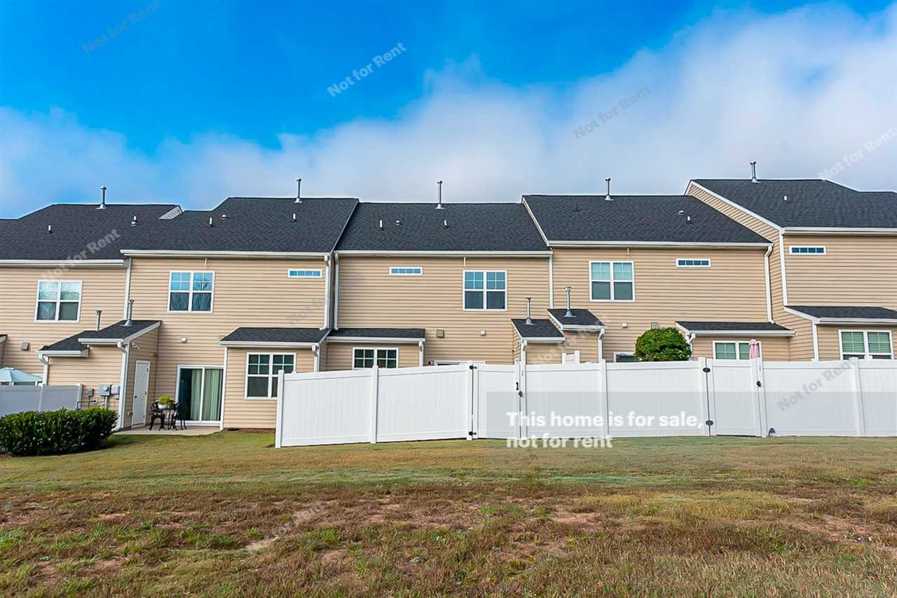 130 Torpoint Road Durham, NC 27703 - Photo 7 of 19 Photo 7