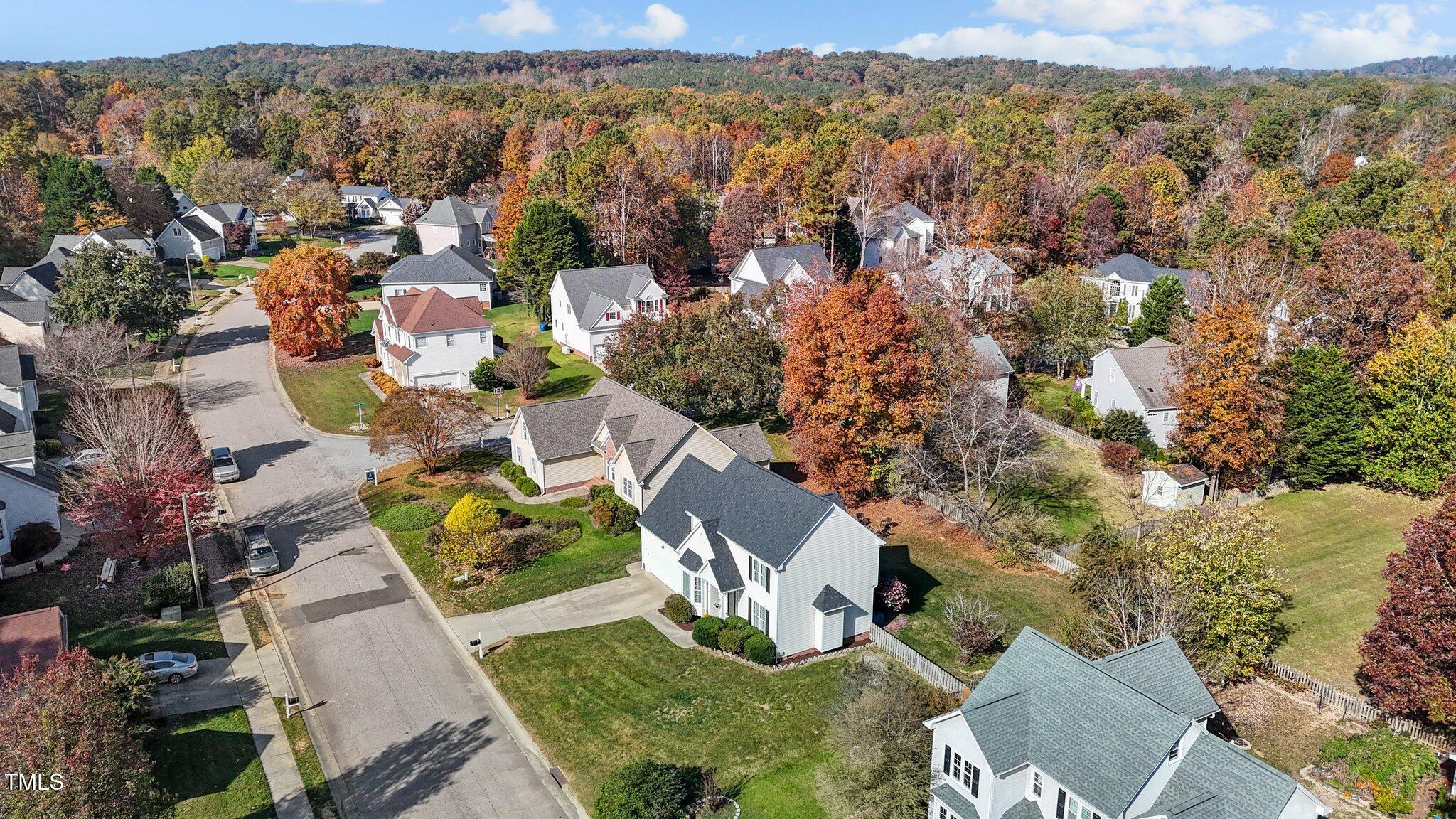 1613 Cheshire Bridge Road Durham, NC 27712 - Photo 39 of 41 7-web-or-mls-DJI_20241105103458_0644_D