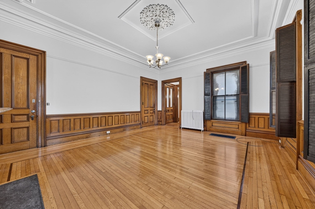 533 Locust Street, Unit 3 Fall River, MA 02720 - Photo 7 of 25 Gallery Image 7