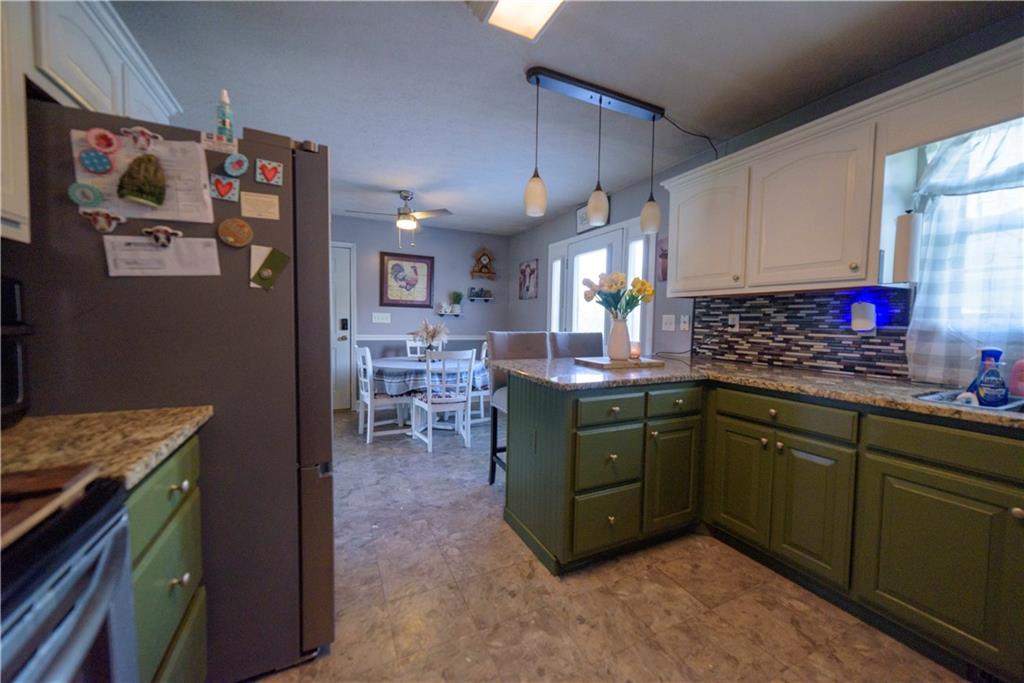 87 Westmoreland Road Cleveland, GA 30528 - Photo 33 of 58