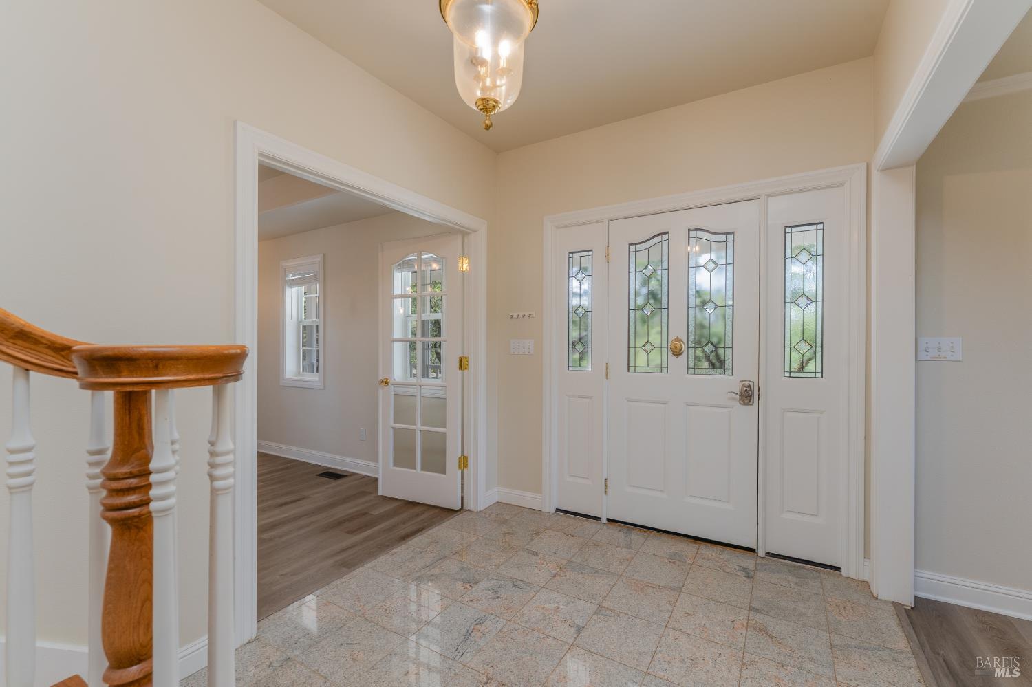 8150 Orr Springs Road Ukiah, CA 95482 - Photo 5 of 62