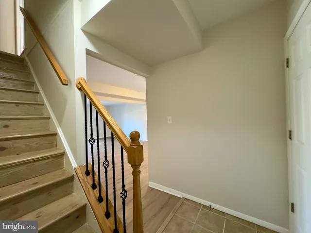 $2,150 | 113 Bourbon Court, Parkville, MD 21234