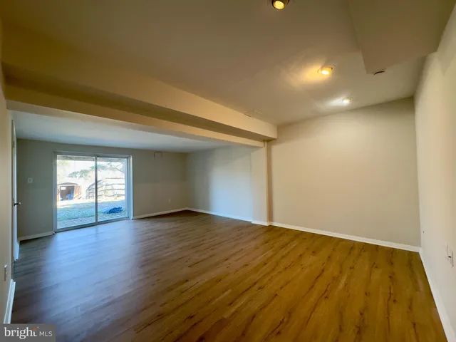 $2,150 | 113 Bourbon Court, Parkville, MD 21234