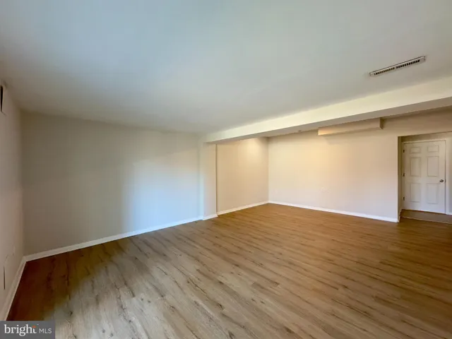 $2,150 | 113 Bourbon Court, Parkville, MD 21234