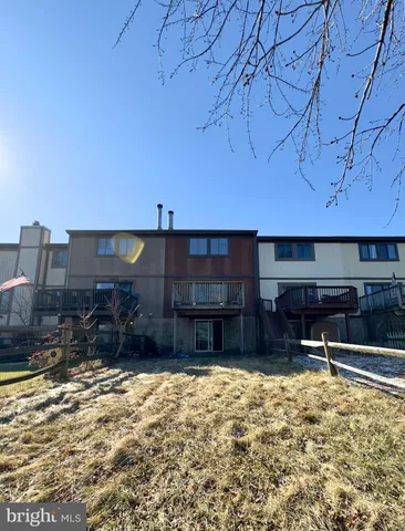 $2,150 | 113 Bourbon Court, Parkville, MD 21234