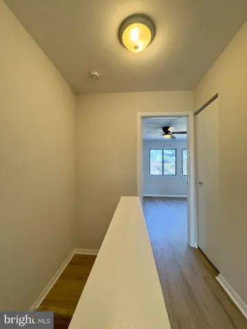 $2,150 | 113 Bourbon Court, Parkville, MD 21234