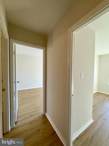 $2,150 | 113 Bourbon Court, Parkville, MD 21234