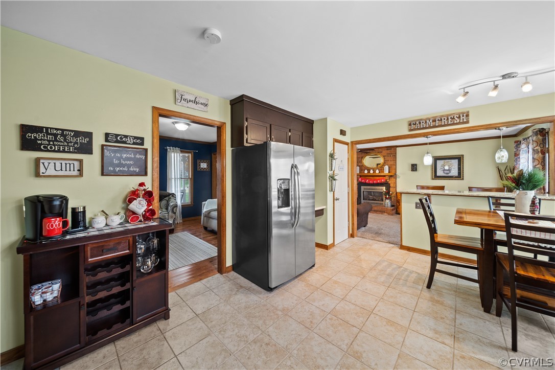 10813 Ridgerun Road Chesterfield, VA 23832 - Photo 14 of 43
