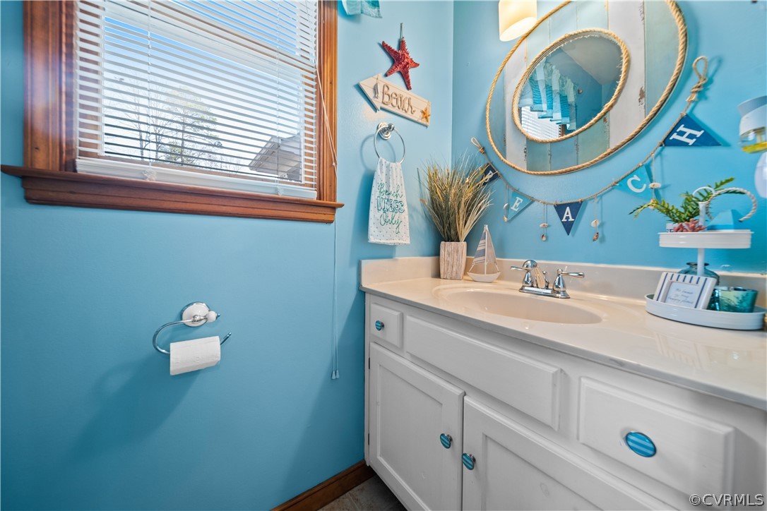 10813 Ridgerun Road Chesterfield, VA 23832 - Photo 27 of 43