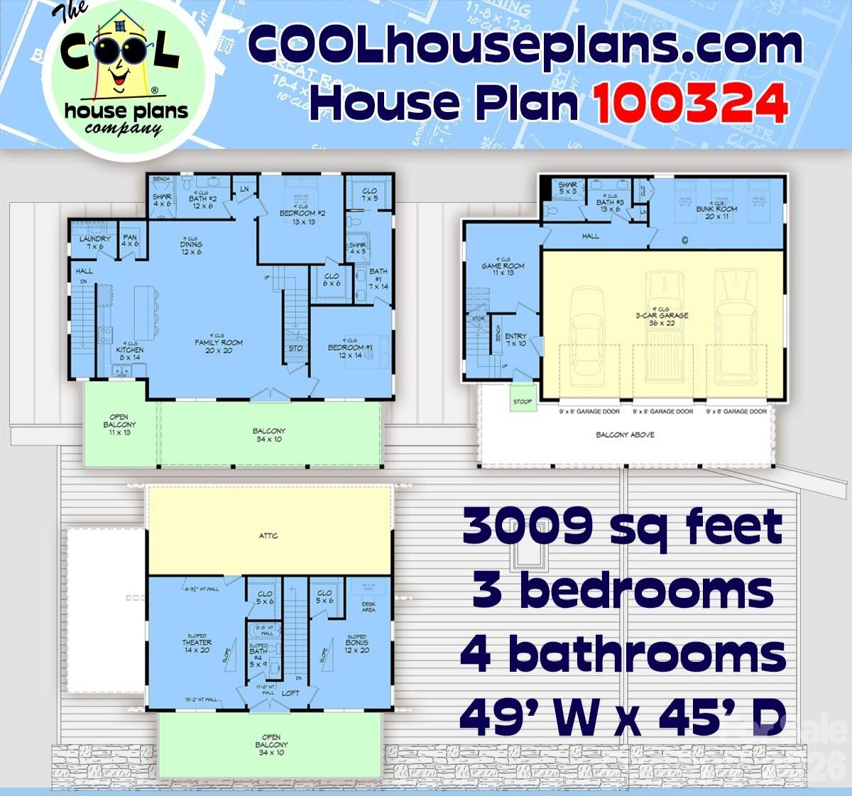 7176 Lynbrook Creek Road Denver, NC 28037 - Photo 30 of 33