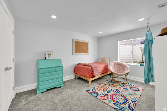 9853 Elkhorn Road Eagle Mountain, UT 84005 - Photo 23 of 64