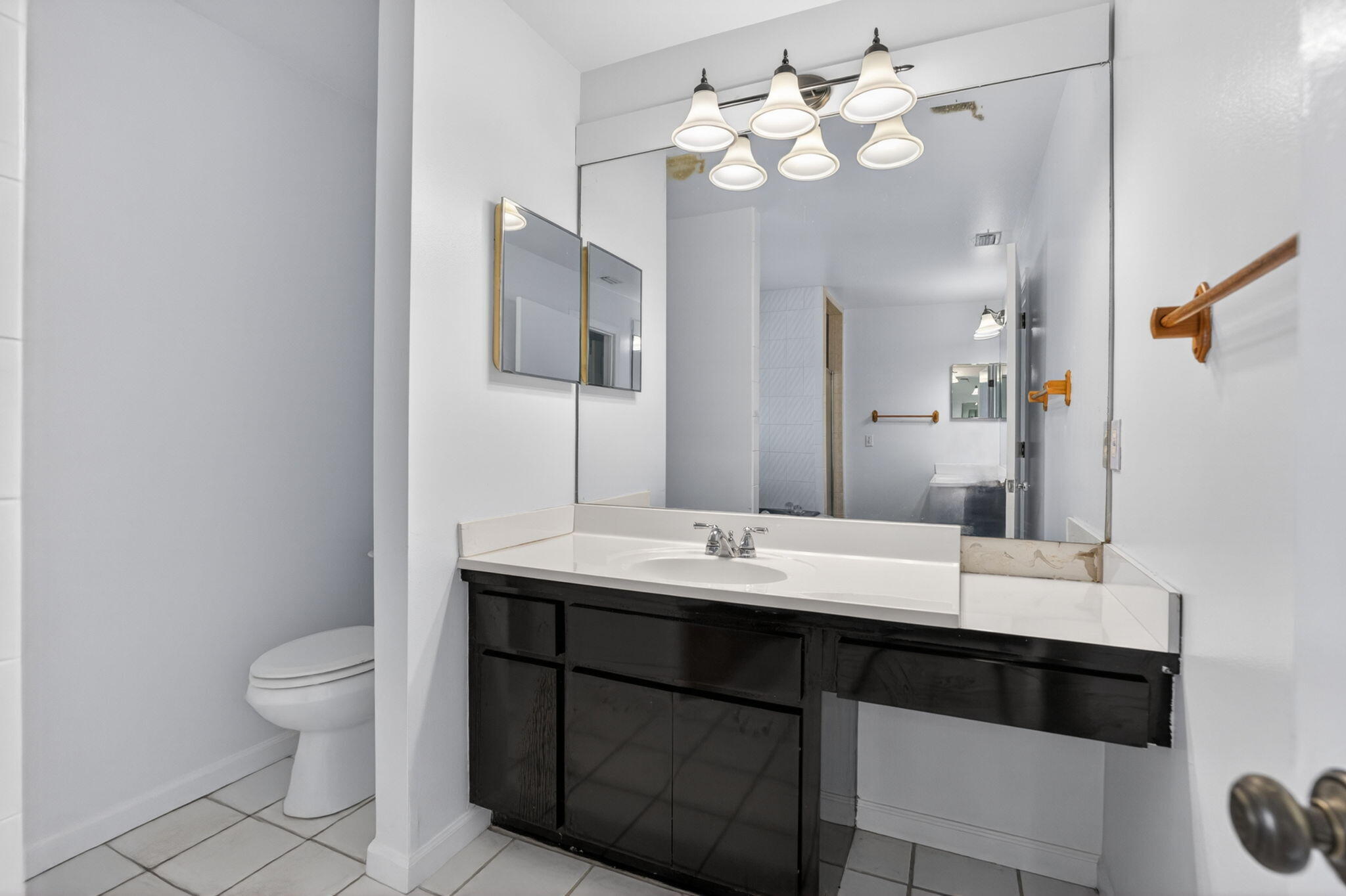 16735 Alexander Run Jupiter, FL 33478 - Photo 15 of 44 31-web-or-mls-_MLP7323
