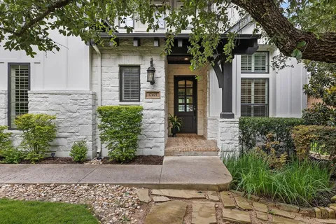 $998,000 | 17401 Wildrye Drive, Austin, TX 78738