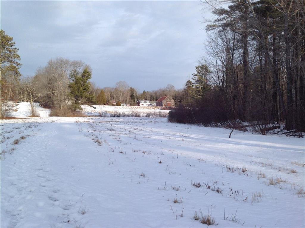 140 Upper Egypt Road Buxton, ME 04093 - Photo 34 of 35 Photo
