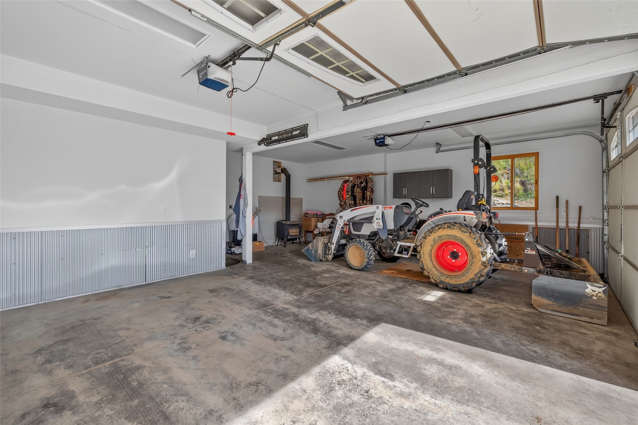 136 Travis Creek Road Clancy, MT 59634 - Photo 36 of 60 Gallery Image 36