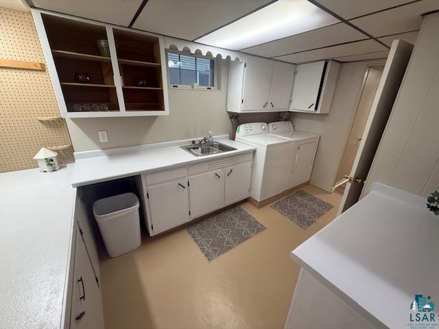 4820 Dodge Street Duluth, MN 55804 - Photo 16 of 24
