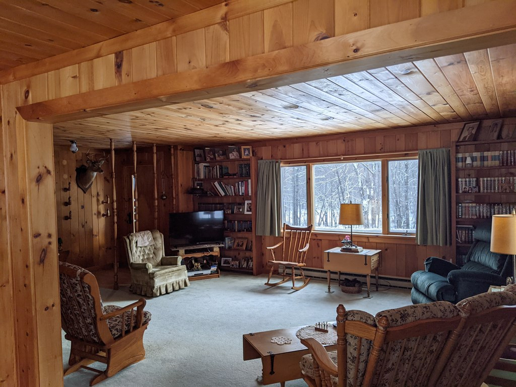 899 County Rte 25 Malone, NY 12953 - Photo 3 of 13 Gallery Image 3