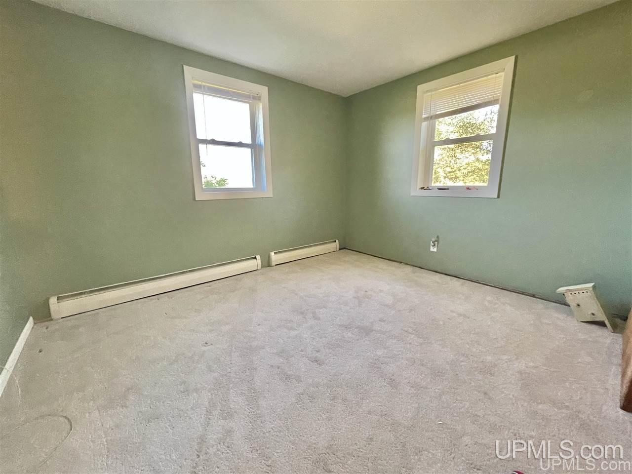 4985 D Road Bark River, MI 49807 - Photo 12 of 16