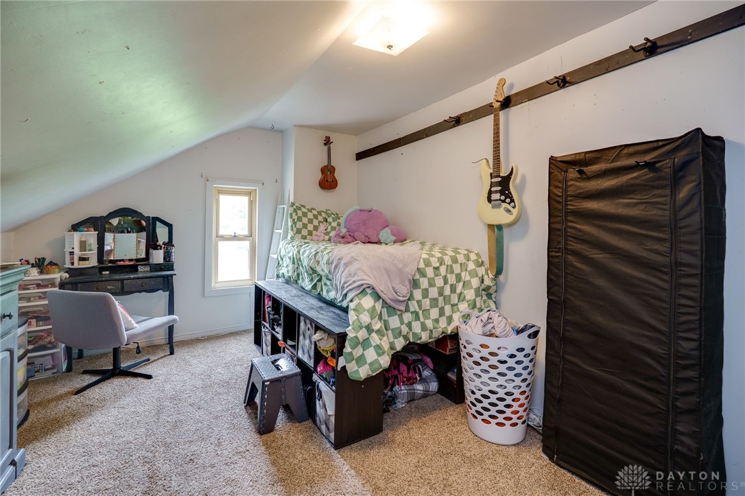 2846 Graf Mill Road Bellbrook, OH 45305 - Photo 24 of 45 Gallery Image 24