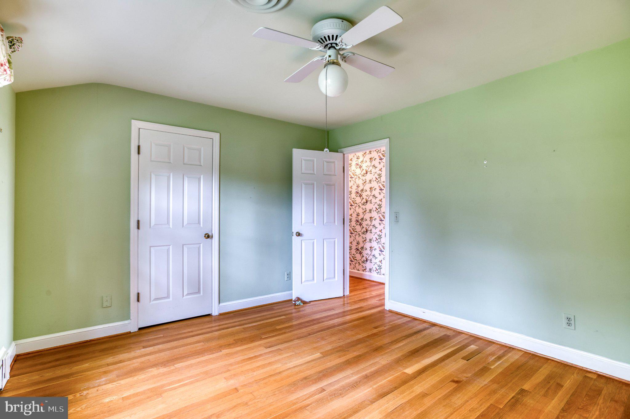 8215 Lees Road Warrenton, VA 20186 - Photo 40 of 82 Gallery Image 40