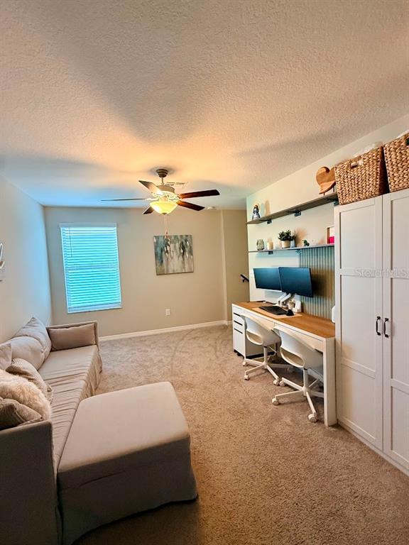9712 Lemon Drop Loop Ruskin, FL 33573 - Photo 15 of 34 Gallery Image 15